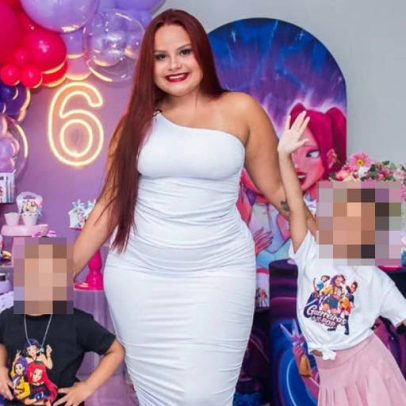 Mulher morre baleada em carro de aplicativo no Rio; policial civil é suspeito