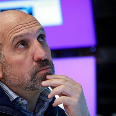 Diversificar investimentos não equivale a diversificar o patrimônio