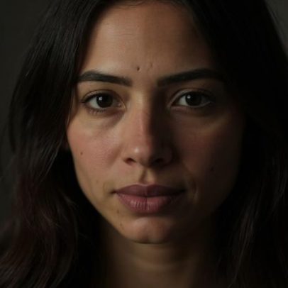 Brasileira sofre ataque racista na Alemanha e leva o caso à polícia