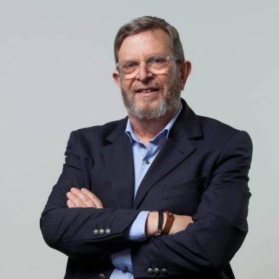 Agronegócio passa a ver mudança climática como risco, afirma Bruno Blecher