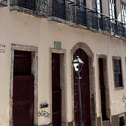 Maranhão em ruínas: avaliando causas e caminhos da recuperação