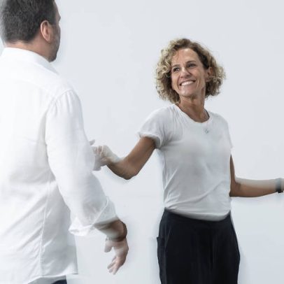 Mães redescobrem hobbies após filhos deixarem a casa