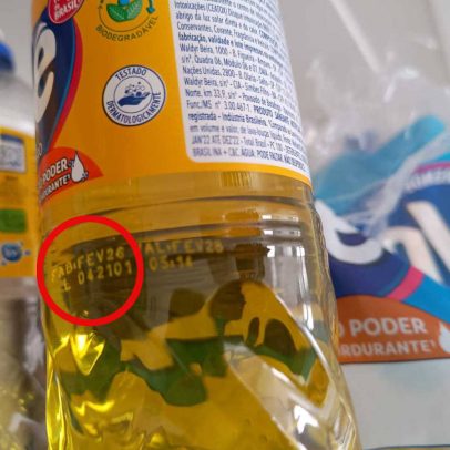 Anvisa adia votação sobre suspensão de produtos da Ypê para sexta