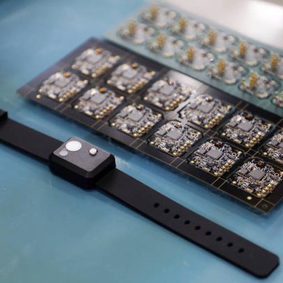 Artemis 2 utilizou relógio brasileiro para monitorar saúde em viagem lunar