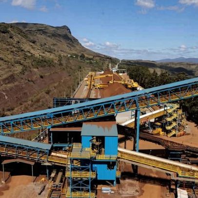 Justiça climática: quem recebe benefícios e paga os custos