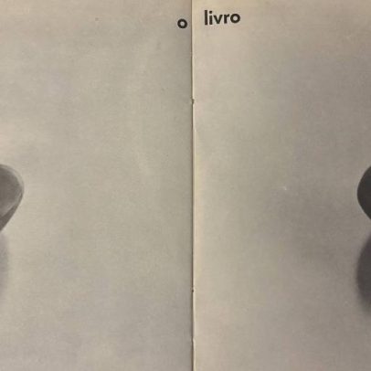 Pesquisadores explicam o fenômeno da palavra na ponta da língua