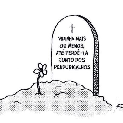 Desequilíbrio na balança da Justiça recebe críticas e pressão por reformas