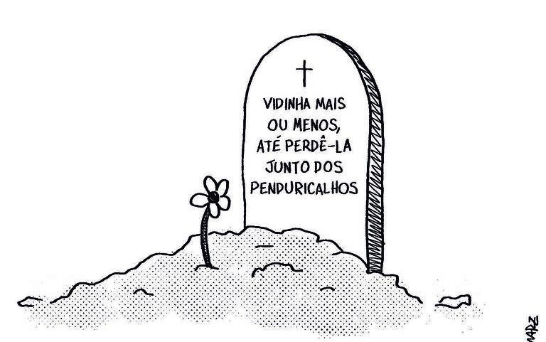Mariana Francisco Ferreira, 34, atuava como juíza na Comarca de Sapiranga (RS) - Juliano Verardi - 7.mai.26/Divulgação TJ-RS
