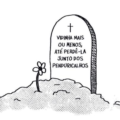 Charge fúnebre sobre penduricalhos gera questionamentos à Folha