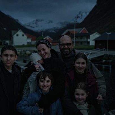 Palma de Ouro vai para Fjord, de Cristian Mungiu, sobre polarização política