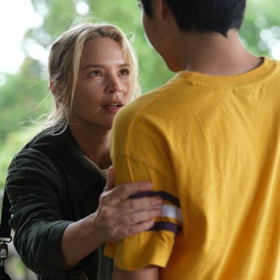 Novo filme de Hamaguchi questiona deterioração humana pelo capitalismo em Cannes