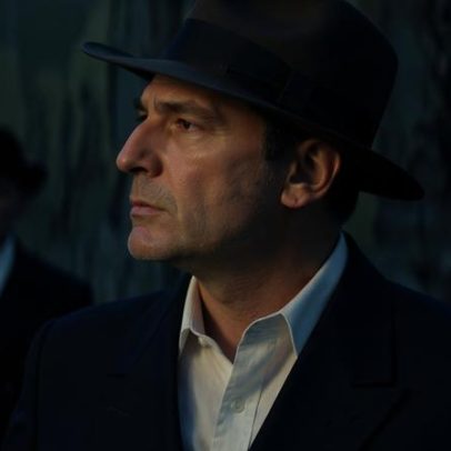 Cannes: László Nemes usa a II Guerra para refletir sobre o mundo atual
