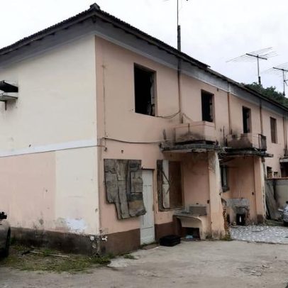 Conselho decide destombar casas operárias na Zona Leste de SP