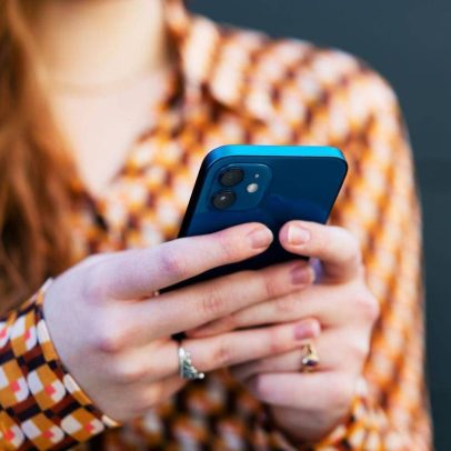 Privacidade do Instagram desligada: impacto nas DMs