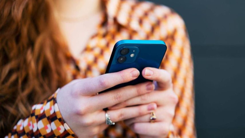 A partir desta sexta-feira (8), Instagram poderá acessar todo o conteúdo das mensagens diretas, incluindo imagens, vídeos e mensagens de voz