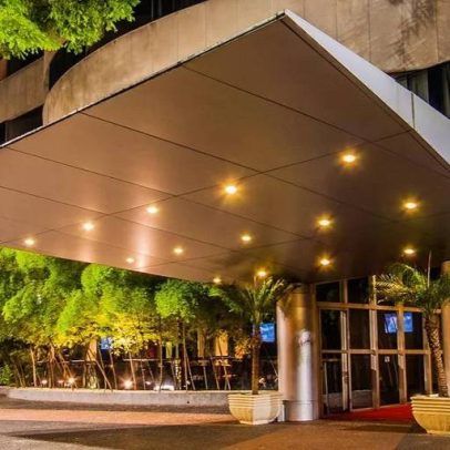 Marketplace da Atlantica gera R$ 17,9 mi em economia para hotéis da rede em 2025