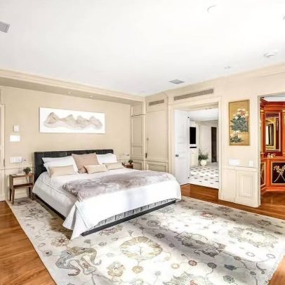 Antigo apartamento de David Bowie nos EUA está à venda por R$ 24,5 milhões
