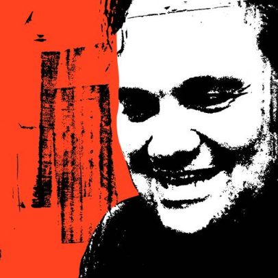 Alexandre Gontijo, conhecido como grandalhão genial, ganha atenção