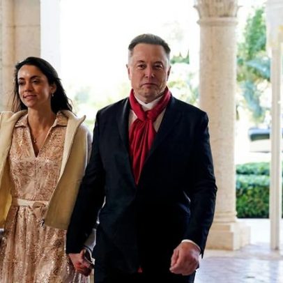 Confidente de Elon Musk é peça-chave em processo contra OpenAI nos EUA