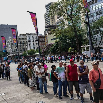 Desenrola amplia renegociação, mas não garante quitar dívidas