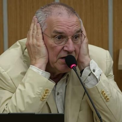 Secretário de Esporte de São Caetano deixa cargo após comentário sobre inclusão