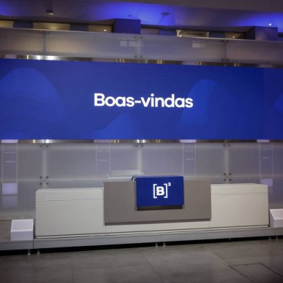 Tesouro lança título com resgate em 24h para competir com poupança e cofrinhos