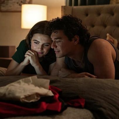 Amores Improváveis ganha série e consolida onda de romances de hóquei