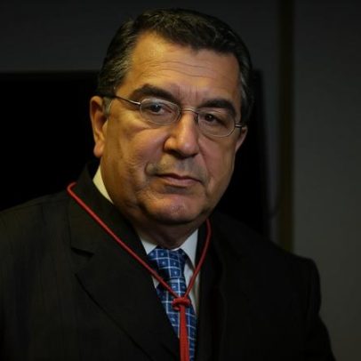 Polícia investiga há um mês o desaparecimento de juiz federal no RJ