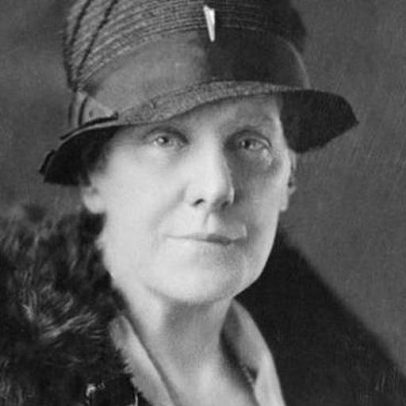 Anna Jarvis, criadora do Dia das Mães, chegou a lamentar a data