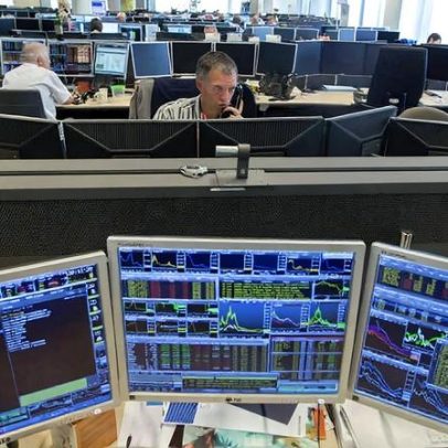 Questão sobre ETFs pode não ser a mais relevante, sugere análise