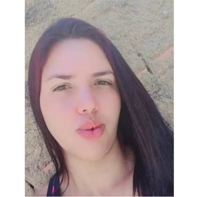 GCM é presa sob suspeita de matar mulher na festa de casamento em Campinas