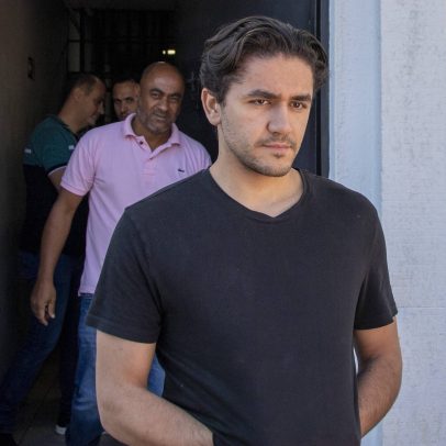 Motorista de Porsche que matou motorista de app tem júri marcado para outubro