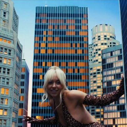 Produtoras do OnlyFans criticam participação de Sydney Sweeney em Euphoria