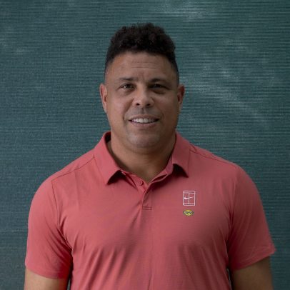ESPN fecha parceria com Ronaldo para produzir programa nos EUA durante a Copa