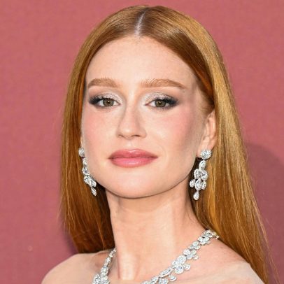 Marina Ruy Barbosa retorna à Globo após dois anos para novela em streaming