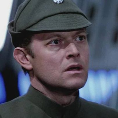 Morre Michael Pennington, ator de Star Wars e Shakespeare, aos 82 anos