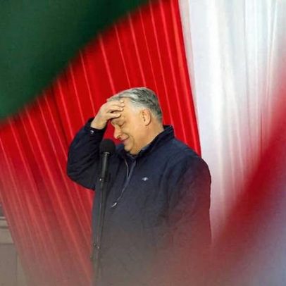 Hungria: 10 indicadores avaliam 16 anos de Orbán no governo