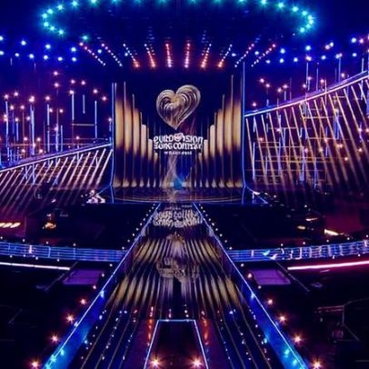 Premiê espanhol diz que boicotar Eurovision por Israel é correto