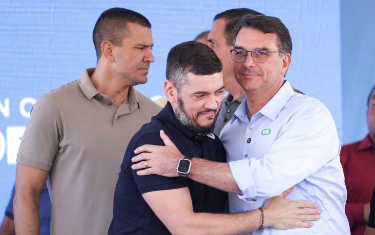 Alvaro Costa e Silva