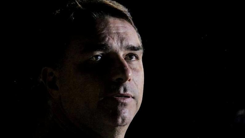 Operação contra o PCC no Piauí apreende carros, jatinho e interdita postos de combustíveis