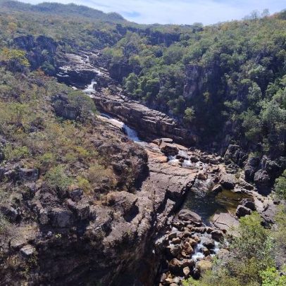 MP junto ao TCU cobra fiscalização de exploração de terras raras