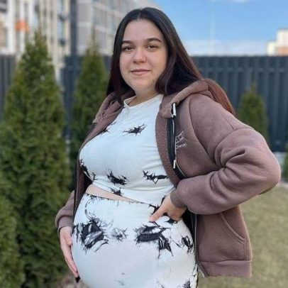 Guerra na Ucrânia impulsiona mulheres a virarem barriga de aluguel