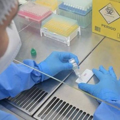 Hantavírus no Brasil mortalidade de quase 50% e risco não ligado a navio