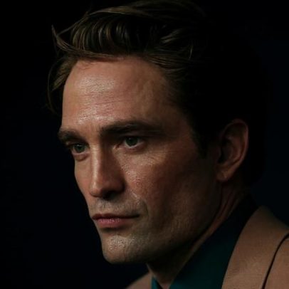 Robert Pattinson completa 40 anos e revisita curiosidades da carreira