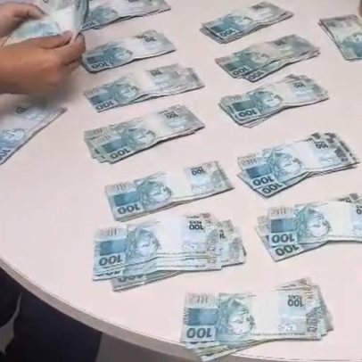 PF investiga fraudes de R$ 200 milhões em contratos de castração no RJ