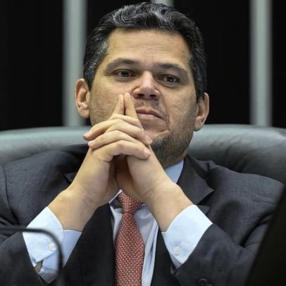 Clamor pela CPI do Master levanta questões sobre motivações