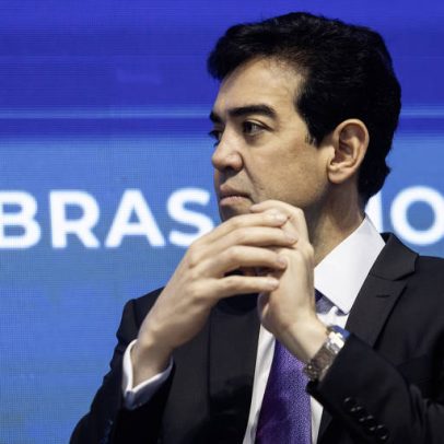 Bruno Dantas deixa o TCU para setor privado; Pacheco é favorito à vaga