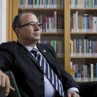 Brasil muda o desprezo pela leitura, afirma especialista