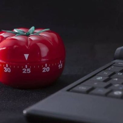 Produtividade baixa não é culpa do indivíduo, aponta vídeo