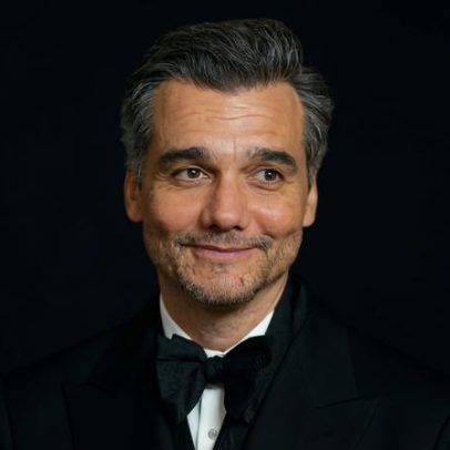 Wagner Moura, Fiennes e Farrell estrelam ART, novo filme de Meirelles